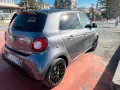 Smart ForFour 90 0.9 Turbo Passion