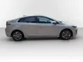 Hyundai Ioniq 1.6 GDI PHEV Style INFINITY*LED*NAV*SHZ*AC