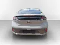 Hyundai Ioniq 1.6 GDI PHEV Style INFINITY*LED*NAV*SHZ*AC