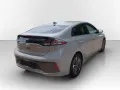 Hyundai Ioniq 1.6 GDI PHEV Style INFINITY*LED*NAV*SHZ*AC