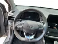 Hyundai Ioniq 1.6 GDI PHEV Style INFINITY*LED*NAV*SHZ*AC
