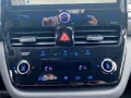 Hyundai Ioniq 1.6 GDI PHEV Style INFINITY*LED*NAV*SHZ*AC