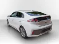 Hyundai Ioniq 1.6 GDI PHEV Style INFINITY*LED*NAV*SHZ*AC