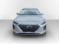 Hyundai Ioniq 1.6 GDI PHEV Style INFINITY*LED*NAV*SHZ*AC