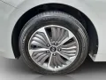 Hyundai Ioniq 1.6 GDI PHEV Style INFINITY*LED*NAV*SHZ*AC