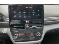 Hyundai Ioniq 1.6 GDI PHEV Style INFINITY*LED*NAV*SHZ*AC