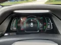 Hyundai Ioniq 1.6 GDI PHEV Style INFINITY*LED*NAV*SHZ*AC