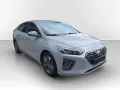 Hyundai Ioniq 1.6 GDI PHEV Style INFINITY*LED*NAV*SHZ*AC