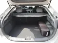 Hyundai Ioniq 1.6 GDI PHEV Style INFINITY*LED*NAV*SHZ*AC