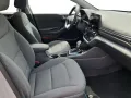 Hyundai Ioniq 1.6 GDI PHEV Style INFINITY*LED*NAV*SHZ*AC