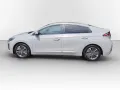Hyundai Ioniq 1.6 GDI PHEV Style INFINITY*LED*NAV*SHZ*AC