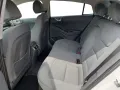 Hyundai Ioniq 1.6 GDI PHEV Style INFINITY*LED*NAV*SHZ*AC