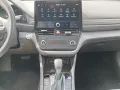 Hyundai Ioniq 1.6 GDI PHEV Style INFINITY*LED*NAV*SHZ*AC