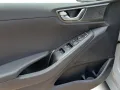 Hyundai Ioniq 1.6 GDI PHEV Style INFINITY*LED*NAV*SHZ*AC