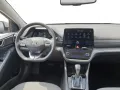 Hyundai Ioniq 1.6 GDI PHEV Style INFINITY*LED*NAV*SHZ*AC
