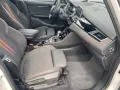 BMW 225xe iPerformance Active ACC LED SpurAss StHzg