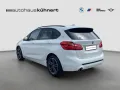 BMW 225xe iPerformance Active ACC LED SpurAss StHzg