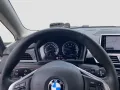 BMW 225xe iPerformance Active ACC LED SpurAss StHzg