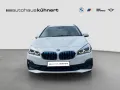 BMW 225xe iPerformance Active ACC LED SpurAss StHzg