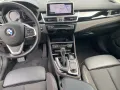 BMW 225xe iPerformance Active ACC LED SpurAss StHzg