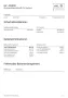 BMW 225xe iPerformance Active ACC LED SpurAss StHzg