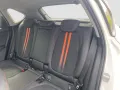 BMW 225xe iPerformance Active ACC LED SpurAss StHzg