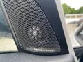 BMW 225xe iPerformance Active ACC LED SpurAss StHzg