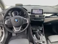 BMW 225xe iPerformance Active ACC LED SpurAss StHzg