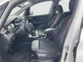 BMW 225xe iPerformance Active ACC LED SpurAss StHzg