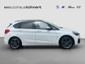 BMW 225xe iPerformance Active ACC LED SpurAss StHzg