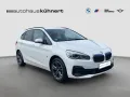 BMW 225xe iPerformance Active ACC LED SpurAss StHzg