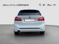 BMW 225xe iPerformance Active ACC LED SpurAss StHzg