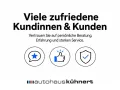 BMW 225xe iPerformance Active ACC LED SpurAss StHzg
