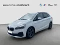 BMW 225xe iPerformance Active ACC LED SpurAss StHzg