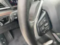 BMW 225xe iPerformance Active ACC LED SpurAss StHzg