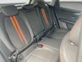 BMW 225xe iPerformance Active ACC LED SpurAss StHzg