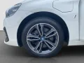 BMW 225xe iPerformance Active ACC LED SpurAss StHzg