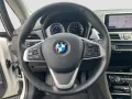 BMW 225xe iPerformance Active ACC LED SpurAss StHzg