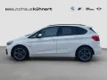 BMW 225xe iPerformance Active ACC LED SpurAss StHzg