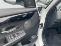 BMW 225xe iPerformance Active ACC LED SpurAss StHzg