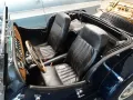 Morgan Plus 8 3,9
