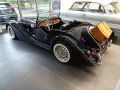 Morgan Plus 8 3,9