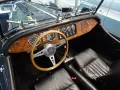 Morgan Plus 8 3,9