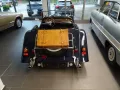 Morgan Plus 8 3,9