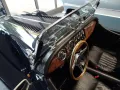 Morgan Plus 8 3,9