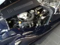 Morgan Plus 8 3,9