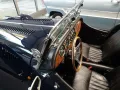 Morgan Plus 8 3,9