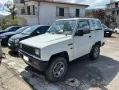 Daihatsu DAIHATSU - Terios 1.6 BENZINA 4X4