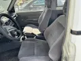 Daihatsu DAIHATSU - Terios 1.6 BENZINA 4X4