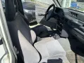 Daihatsu DAIHATSU - Terios 1.6 BENZINA 4X4